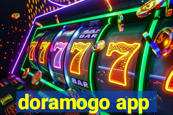 doramogo app